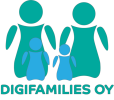 logo1